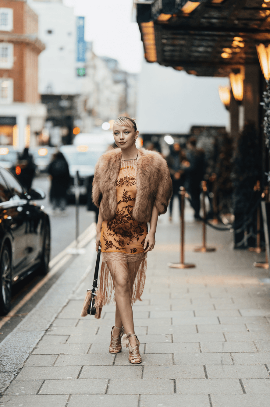 Screenshot 2026-04-13 124647.png