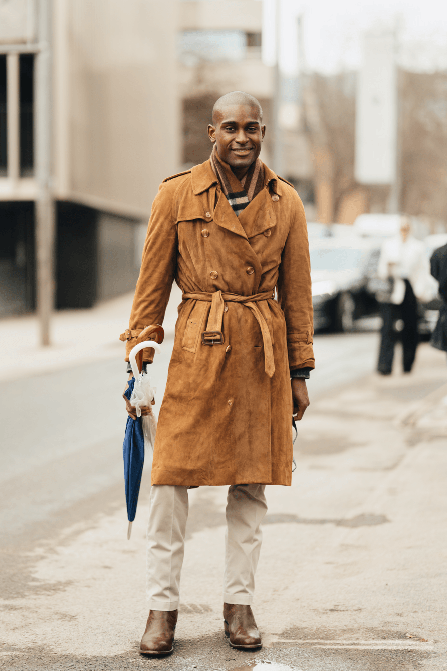 Screenshot 2026-04-13 123603.png