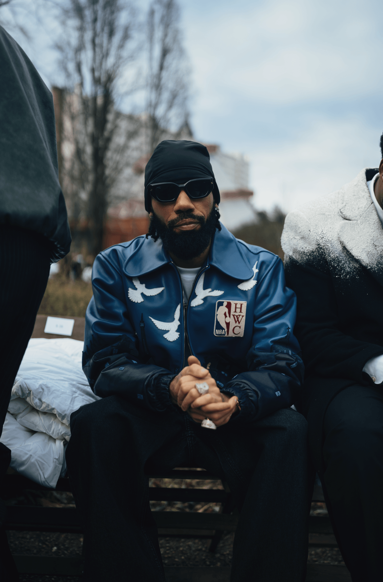 Screenshot 2026-04-13 131815.png