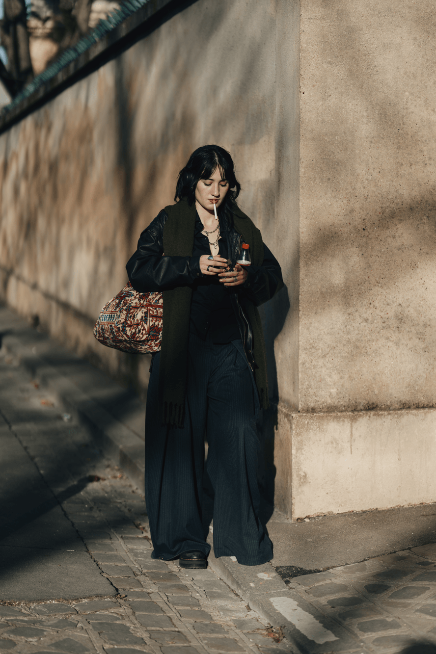 Screenshot 2026-04-13 131851.png