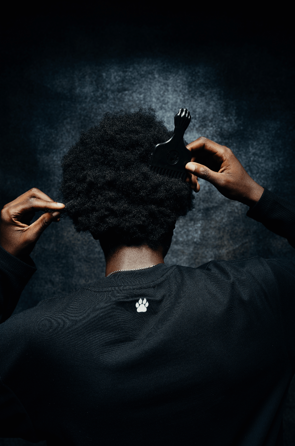 Screenshot 2026-04-07 at 18.28.30.png