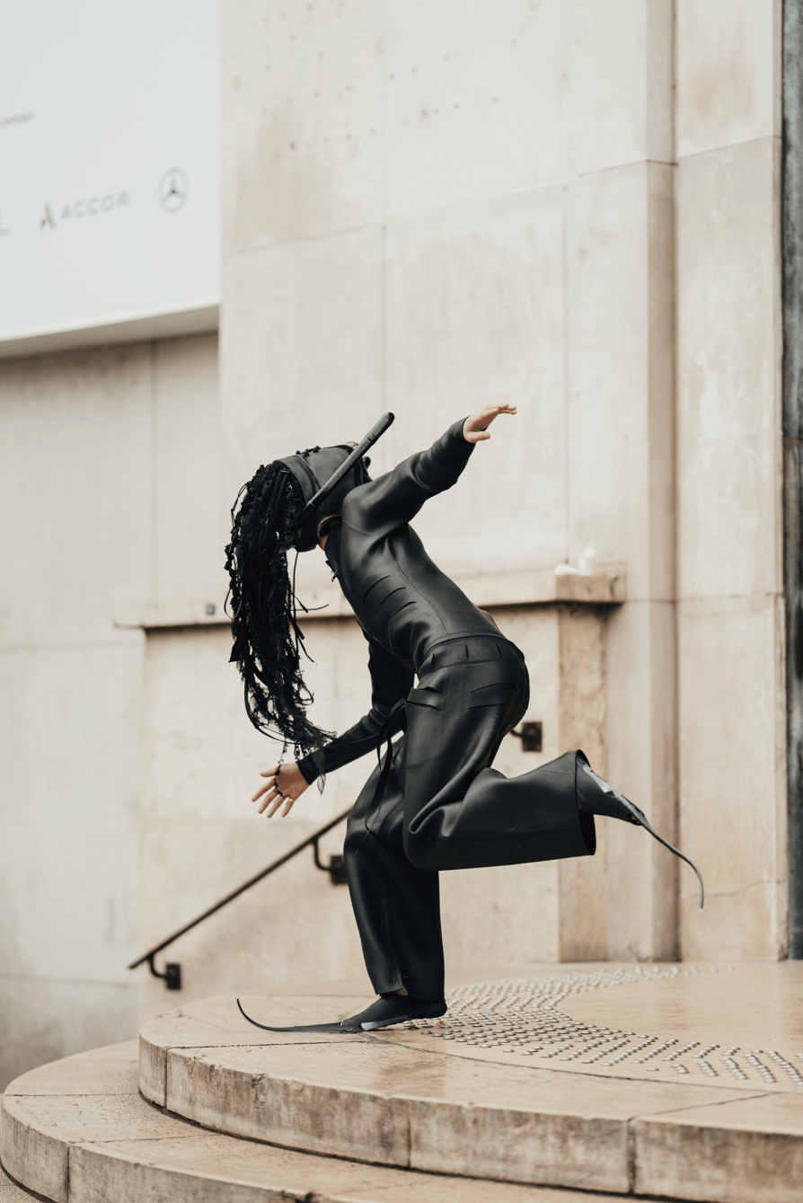 Screenshot 2026-04-13 132731.png