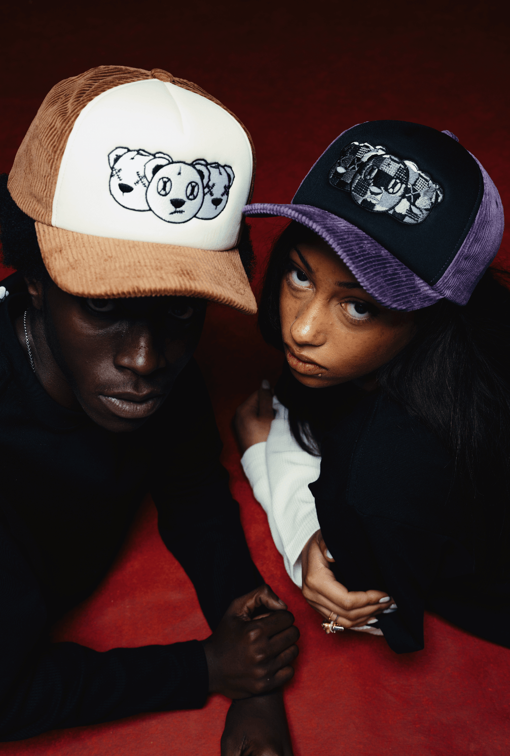 Screenshot 2026-04-07 at 18.33.09.png