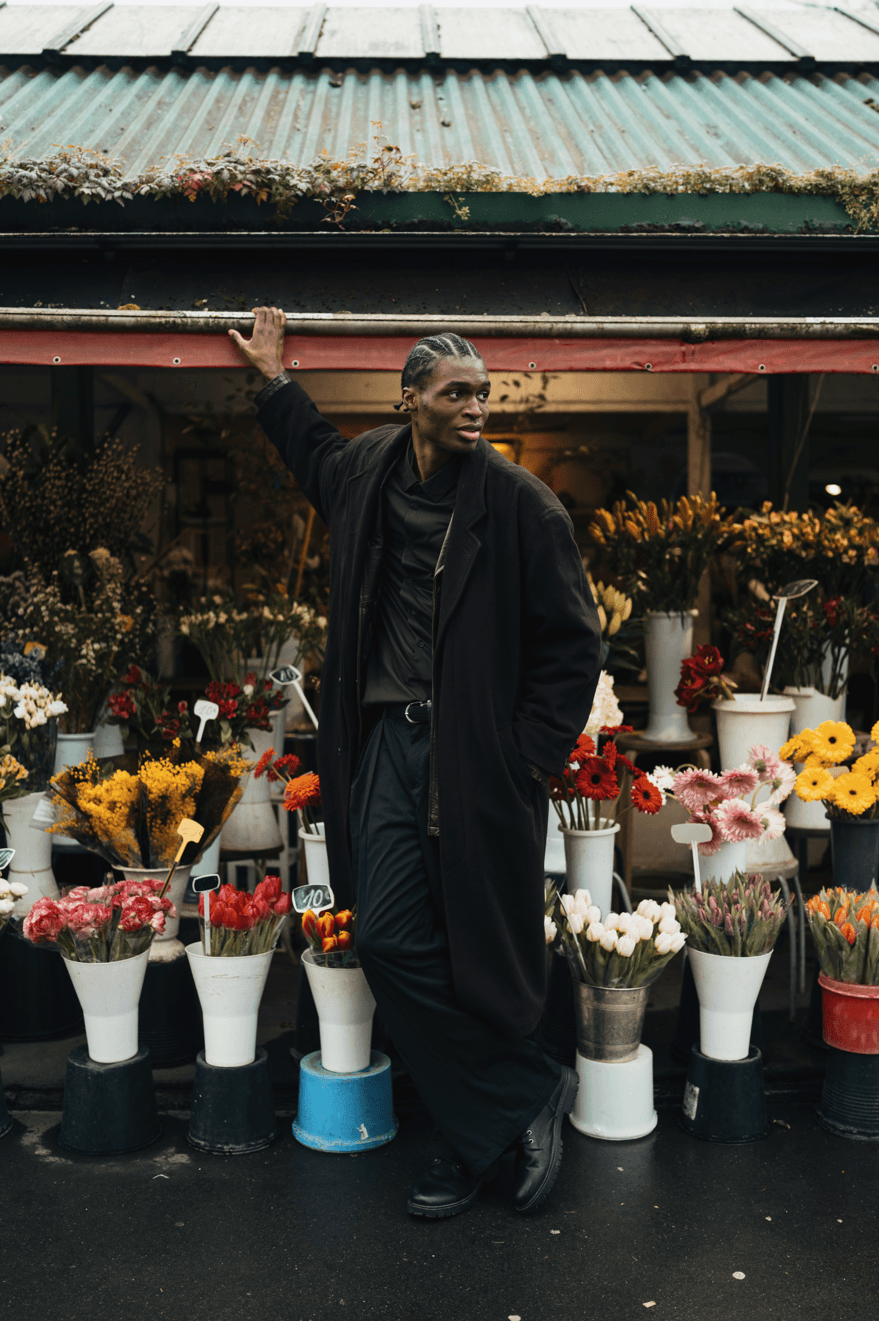 Screenshot 2026-04-13 133646.png