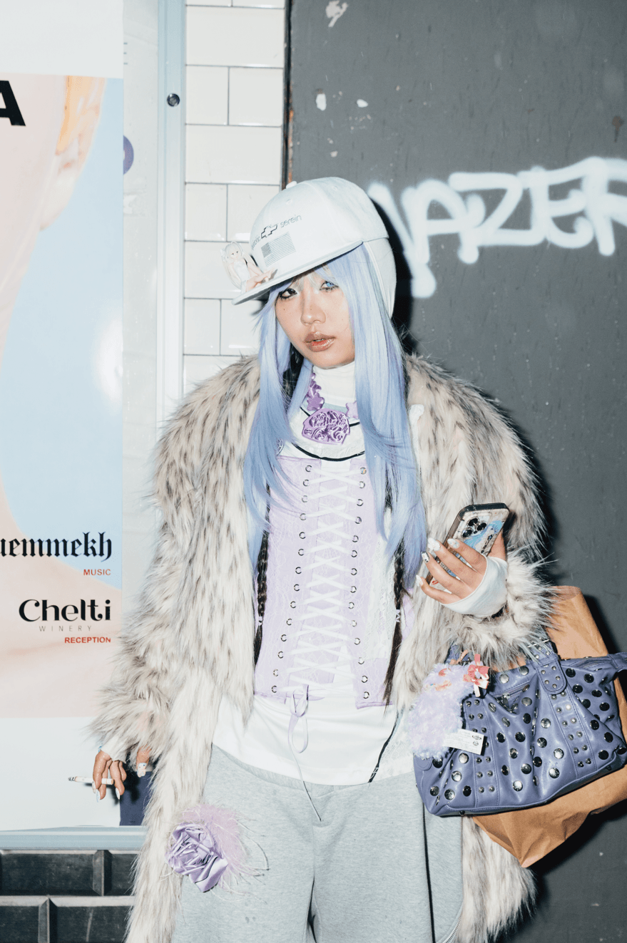 Screenshot 2026-04-13 123404.png