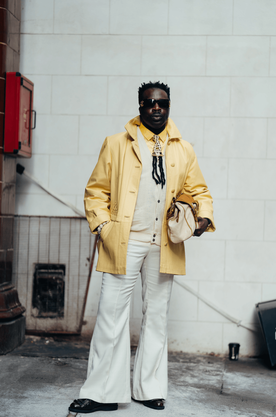 Screenshot 2026-04-13 123443.png