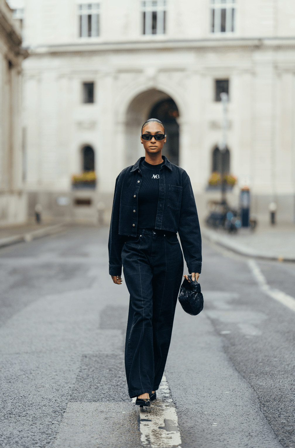 Screenshot 2026-04-07 at 19.05.44.png