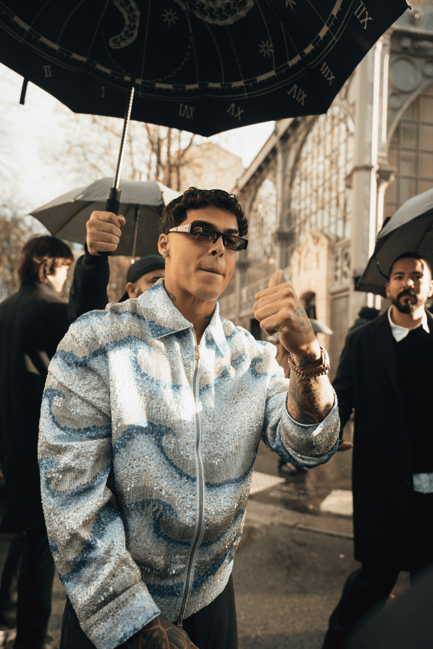 Screenshot 2026-04-13 133330.png