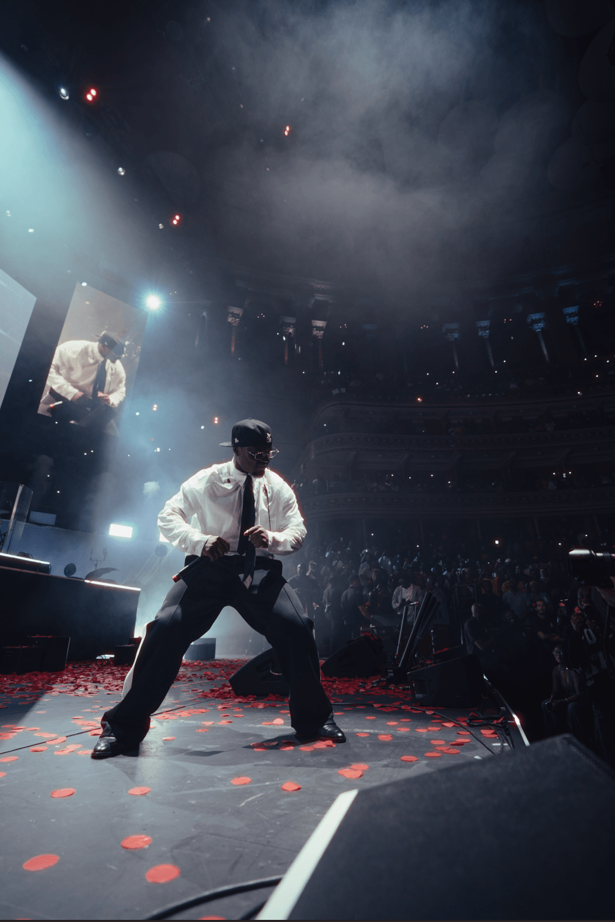 Screenshot 2026-03-24 124307.png