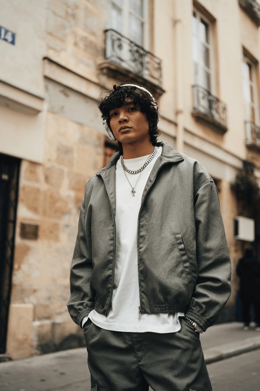 Screenshot 2026-04-13 134347.png