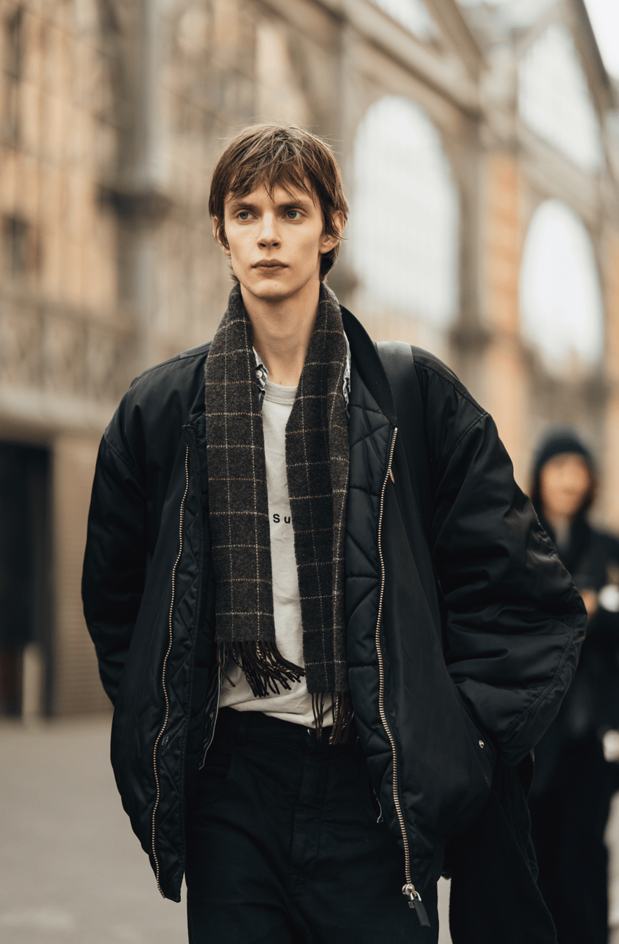 Screenshot 2026-04-13 134247.png