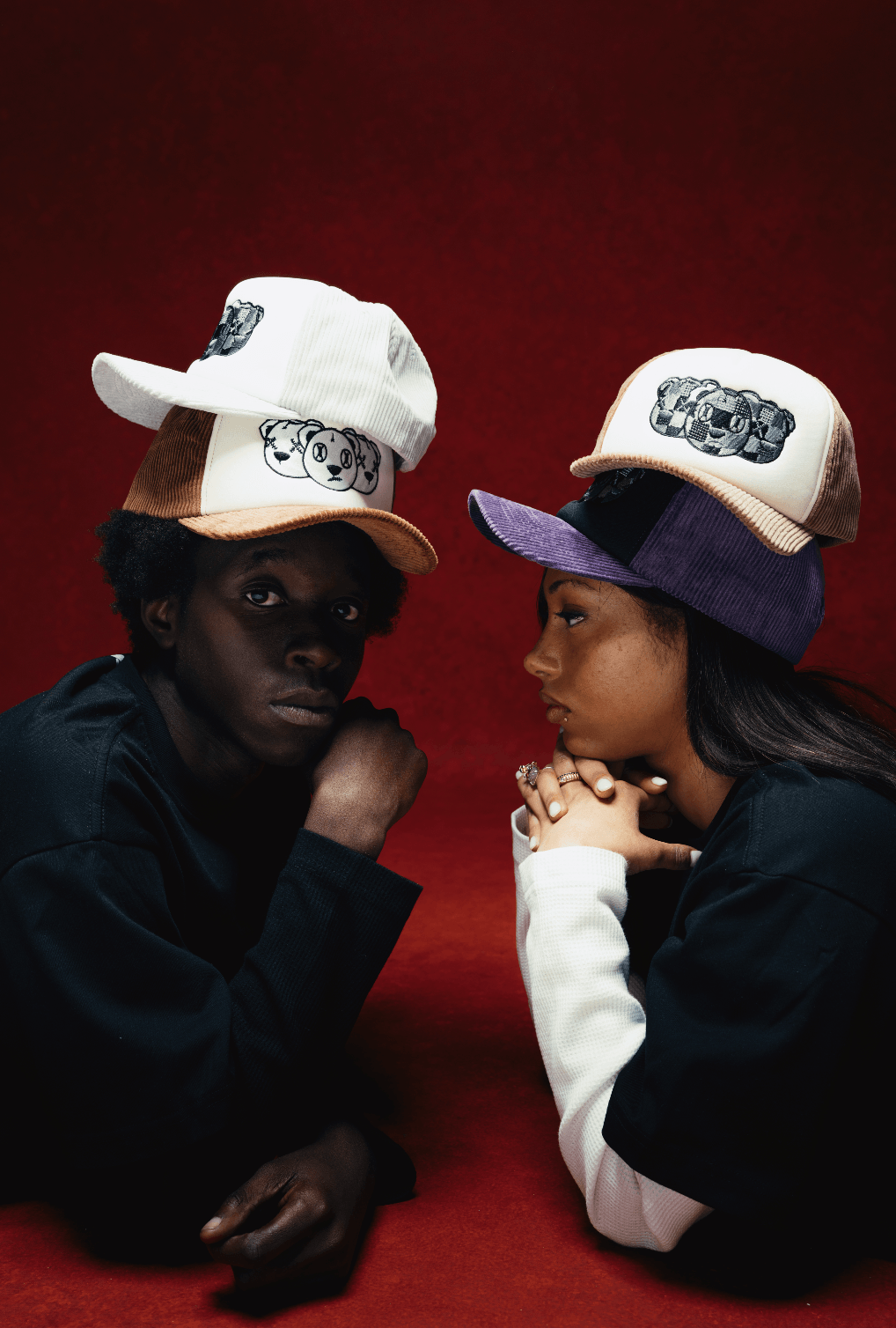 Screenshot 2026-04-07 at 18.32.53.png