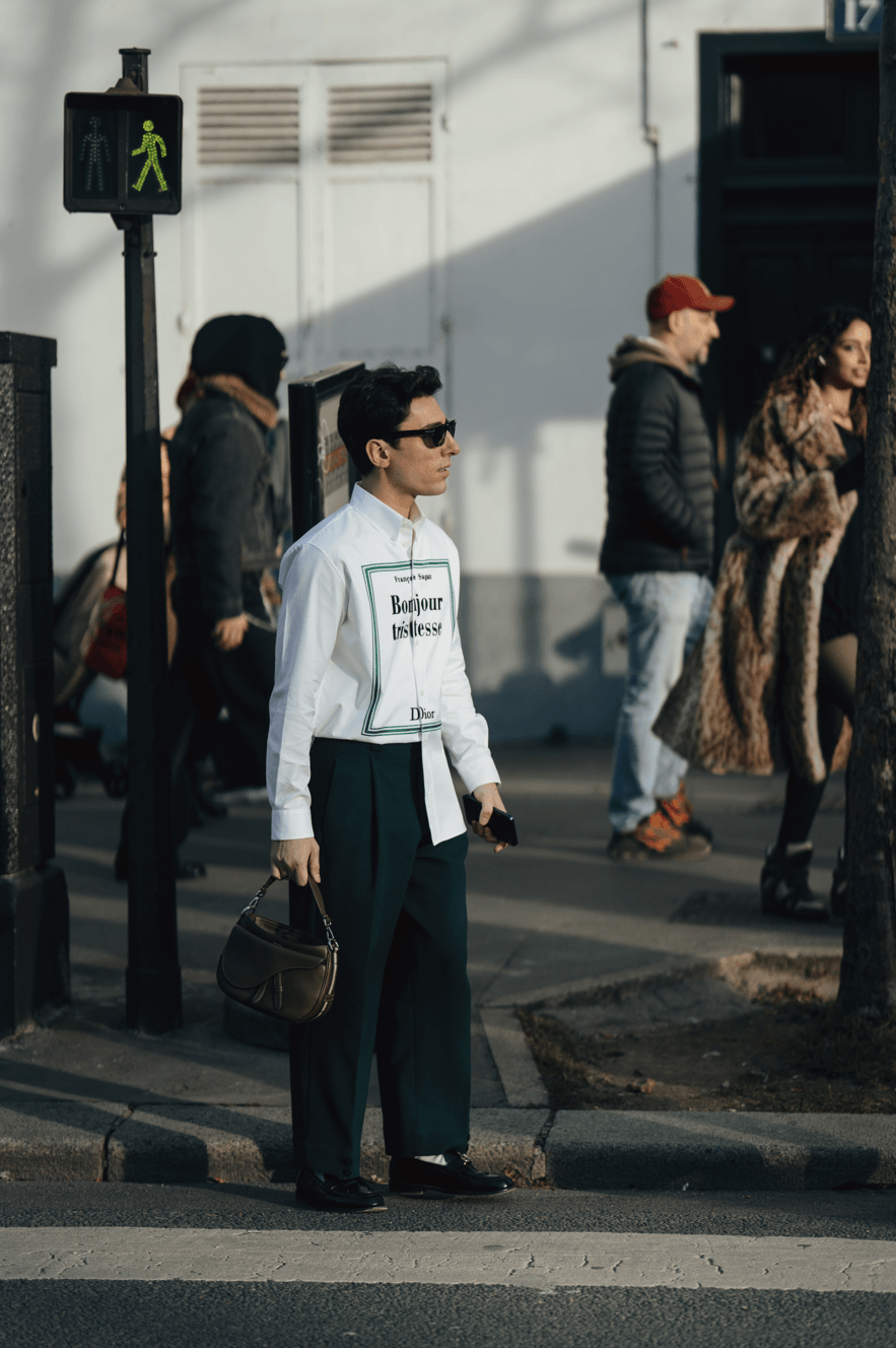 Screenshot 2026-04-13 132203.png