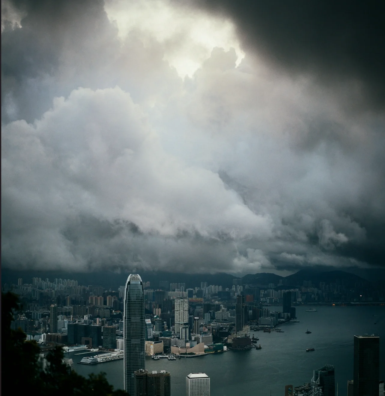 Screenshot 2026-06-26 131045.webp