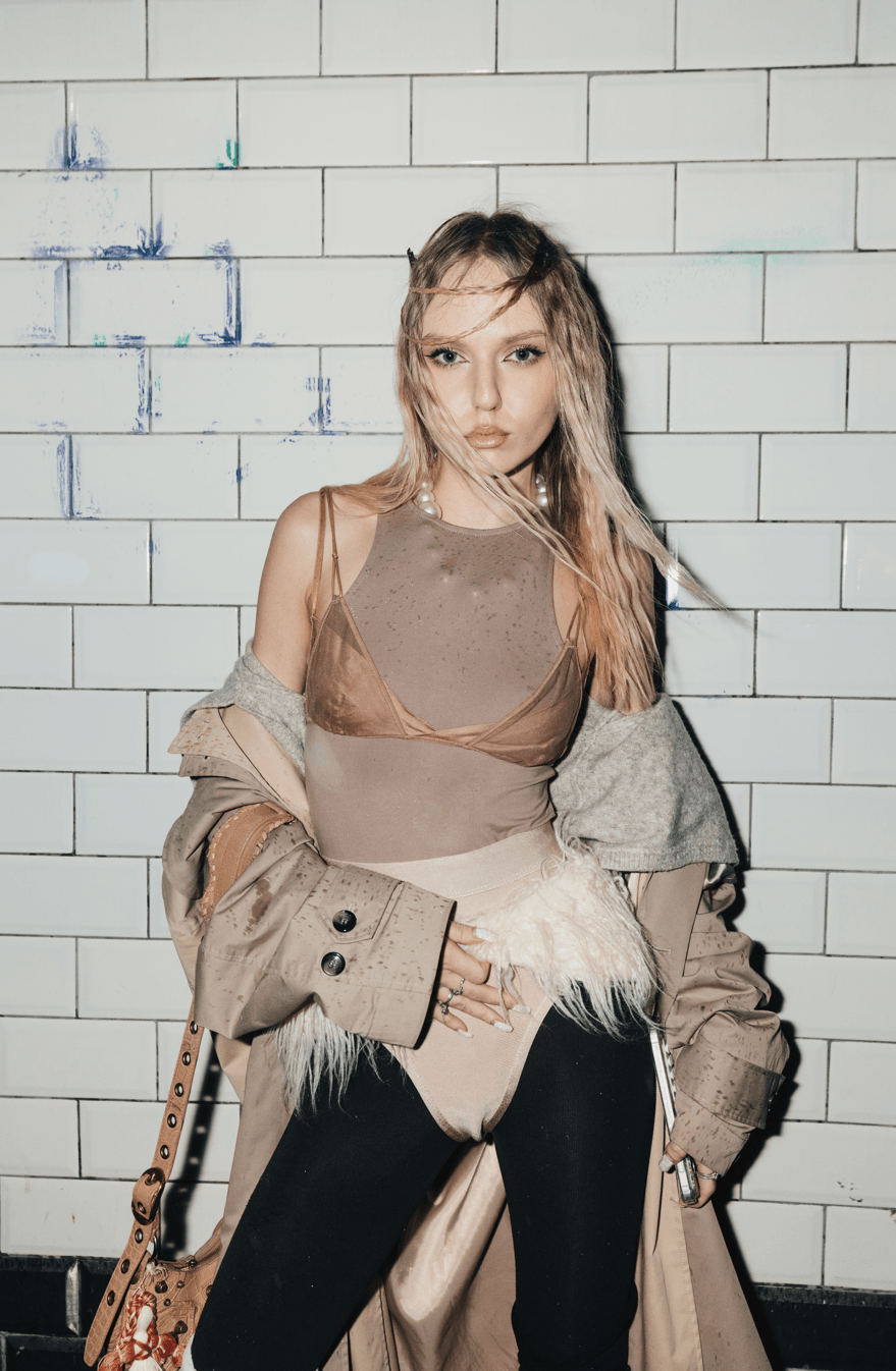 Screenshot 2026-04-13 123422.png