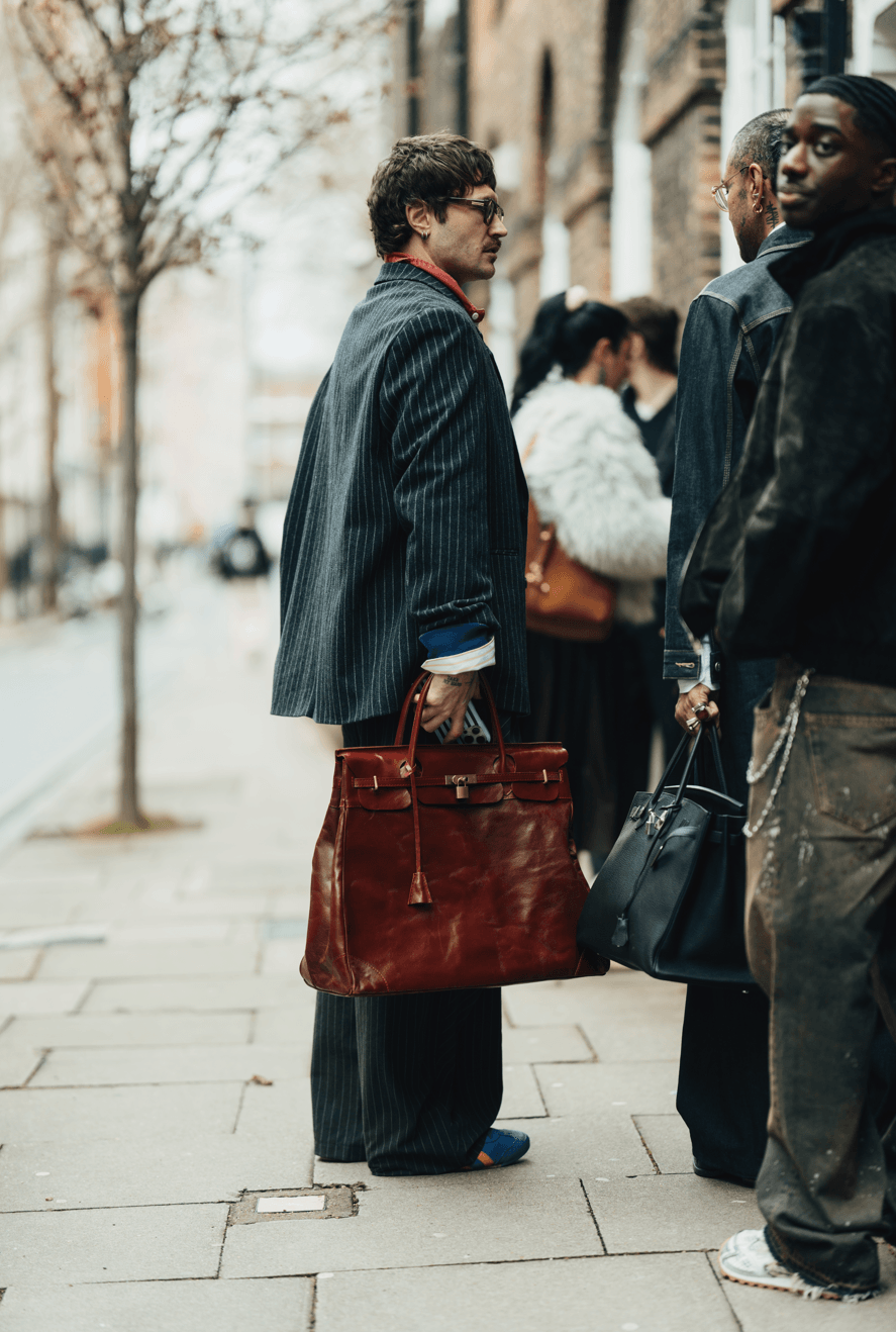 Screenshot 2026-04-13 123740.png