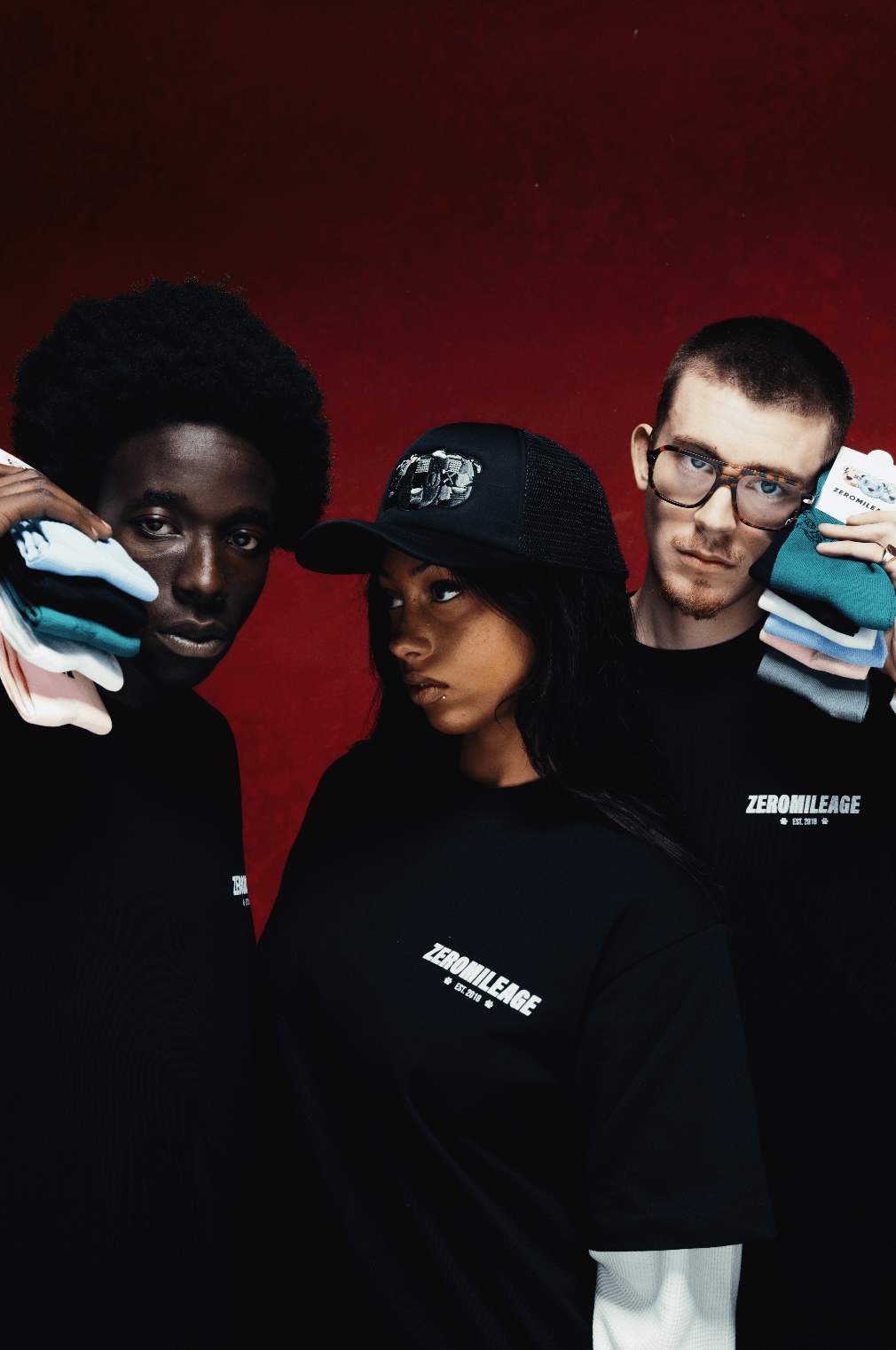 Screenshot 2026-04-07 at 18.33.56.png