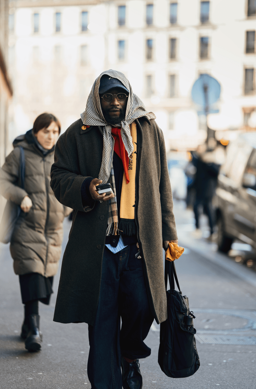 Screenshot 2026-04-13 133825.png