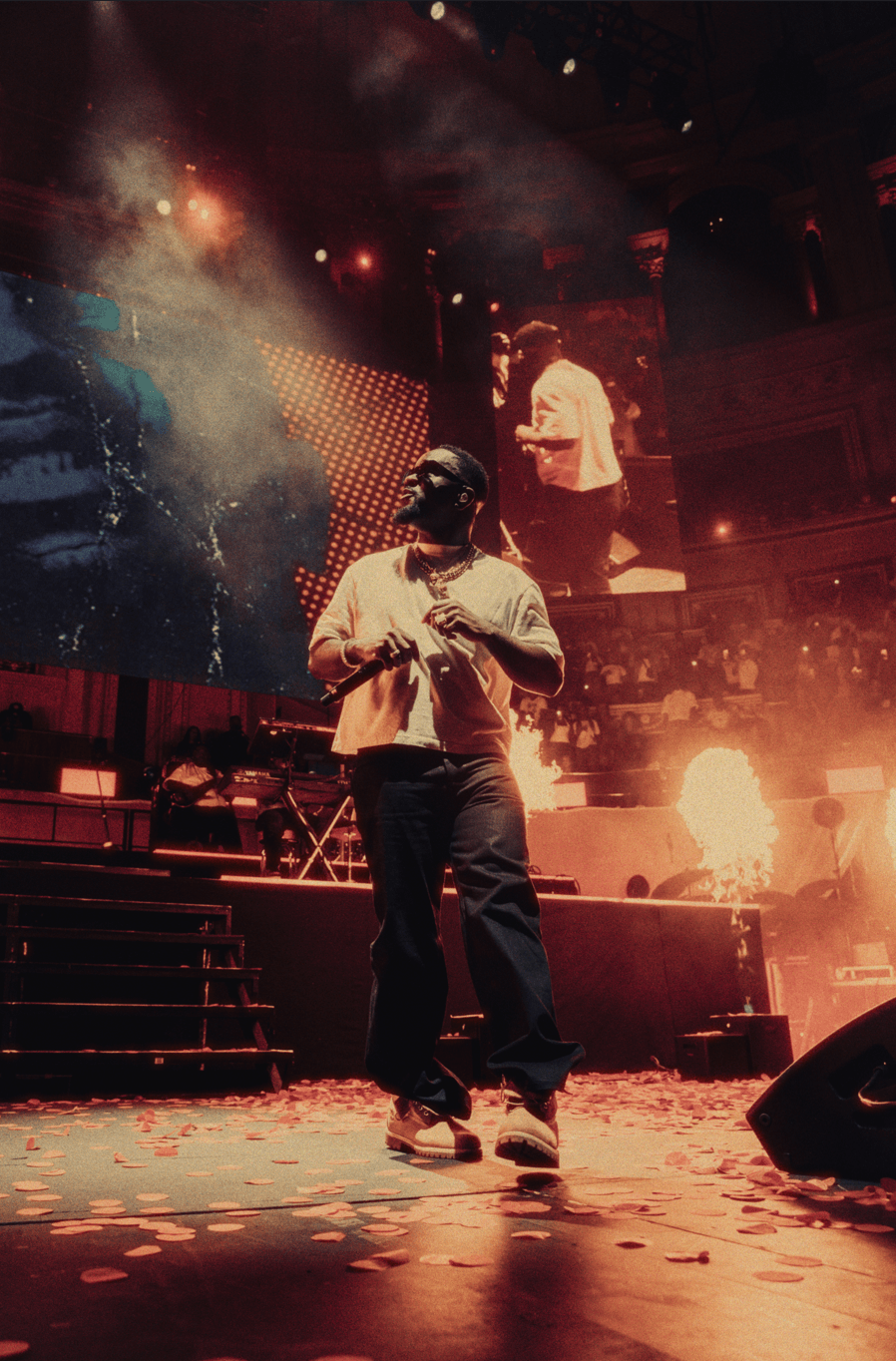 Screenshot 2026-03-24 124240.png