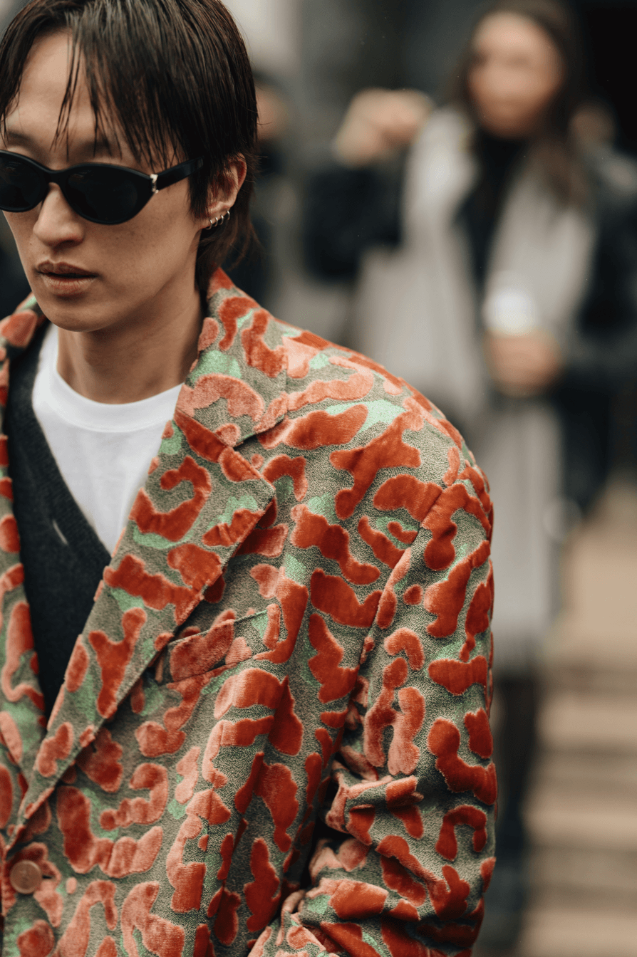 Screenshot 2026-04-13 132656.png