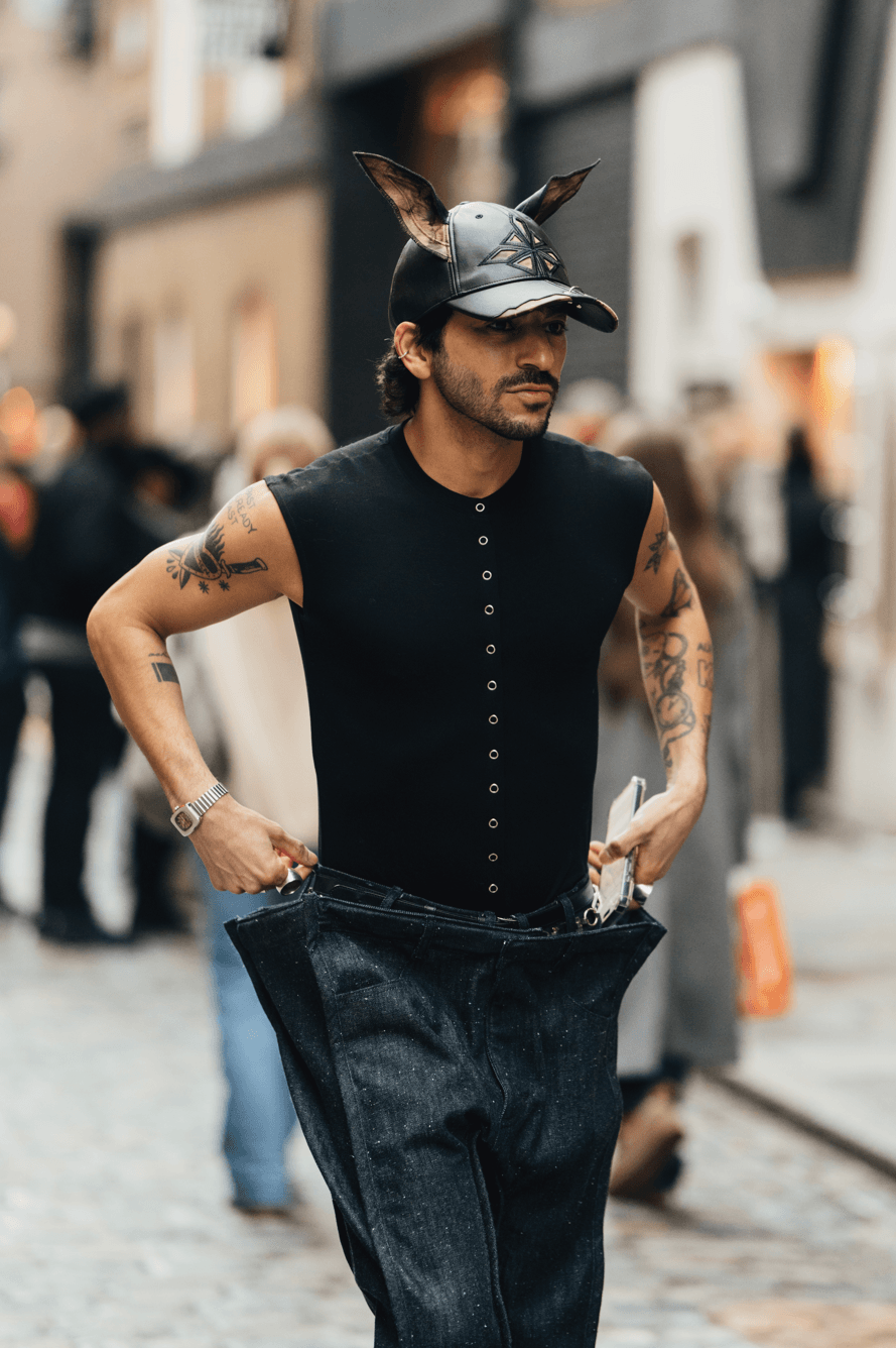 Screenshot 2026-04-13 123129.png