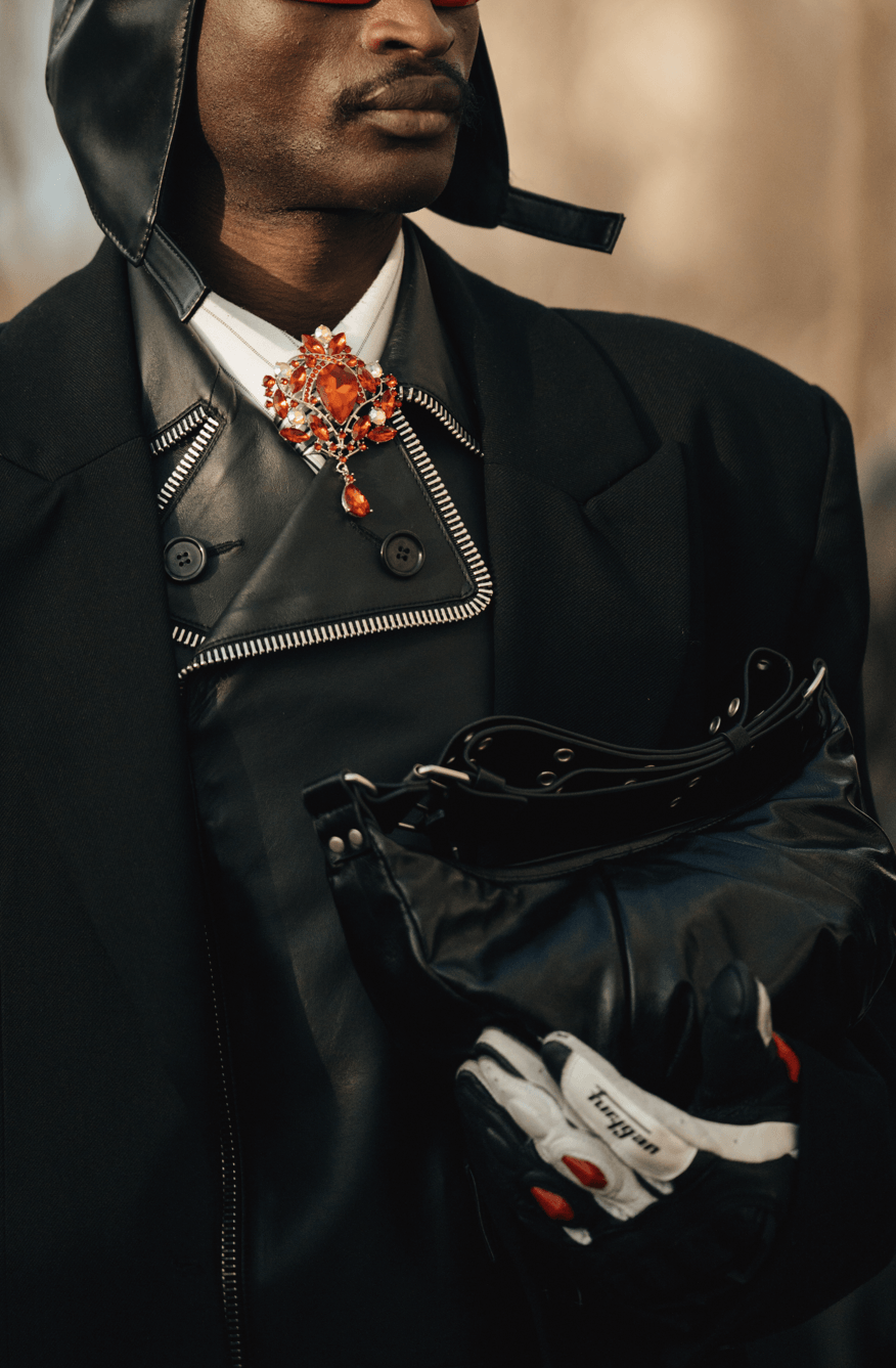 Screenshot 2026-04-13 132213.png