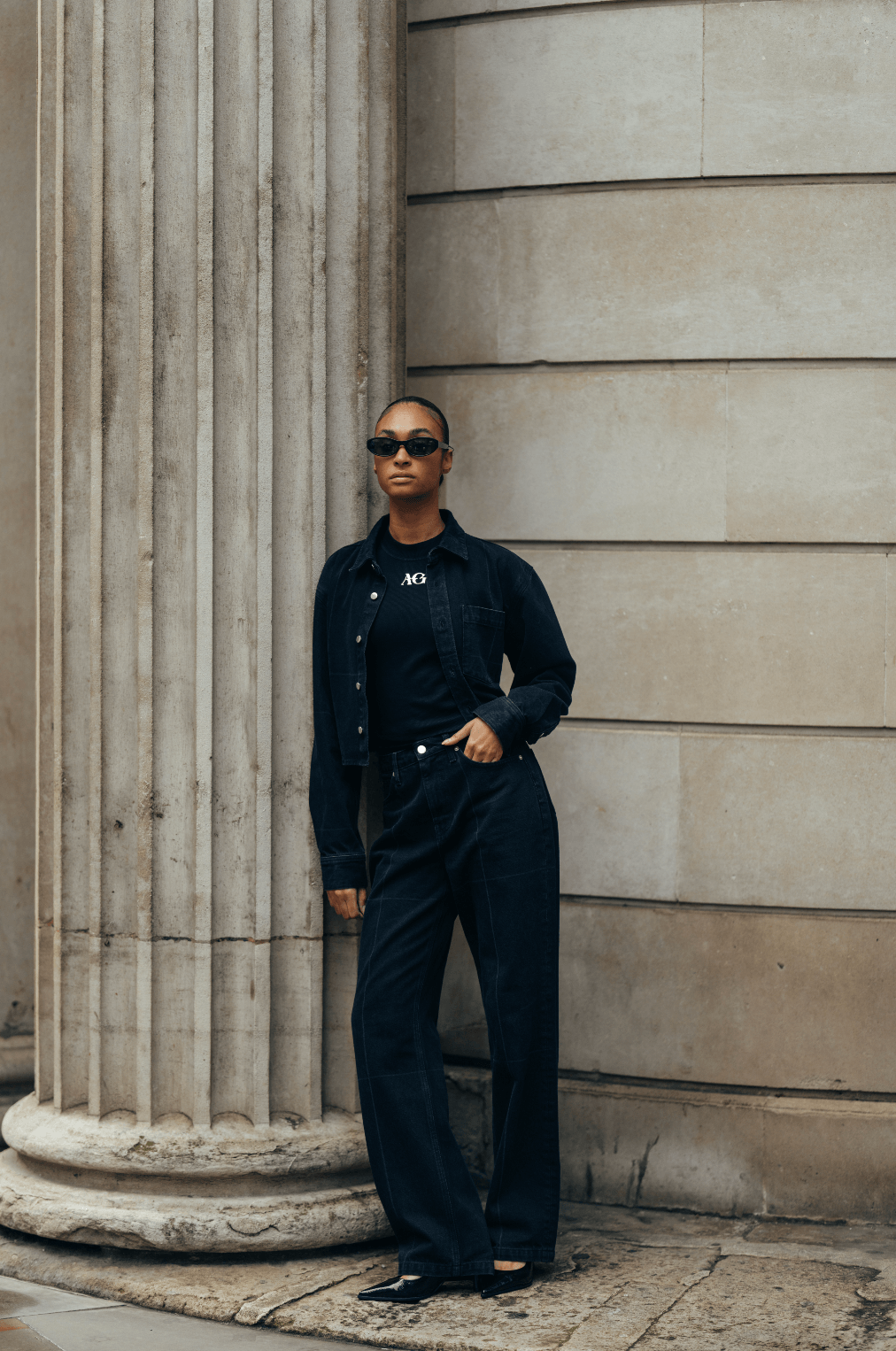 Screenshot 2026-04-07 at 19.05.13.png