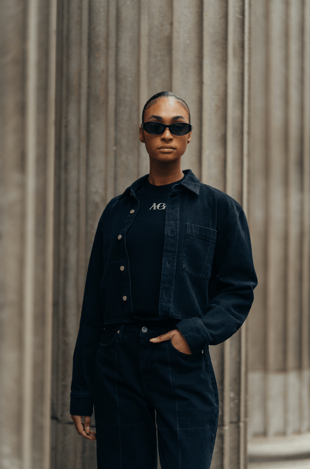 Screenshot 2026-04-07 at 19.07.18.png