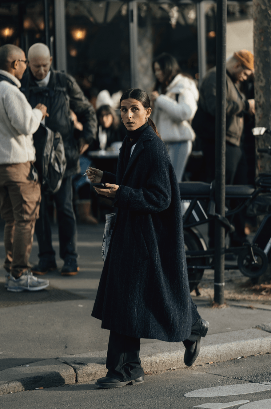 Screenshot 2026-04-13 132155.png