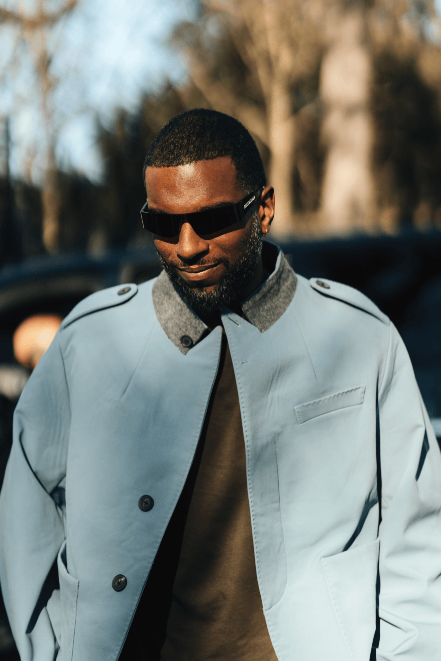 Screenshot 2026-04-13 133753.png