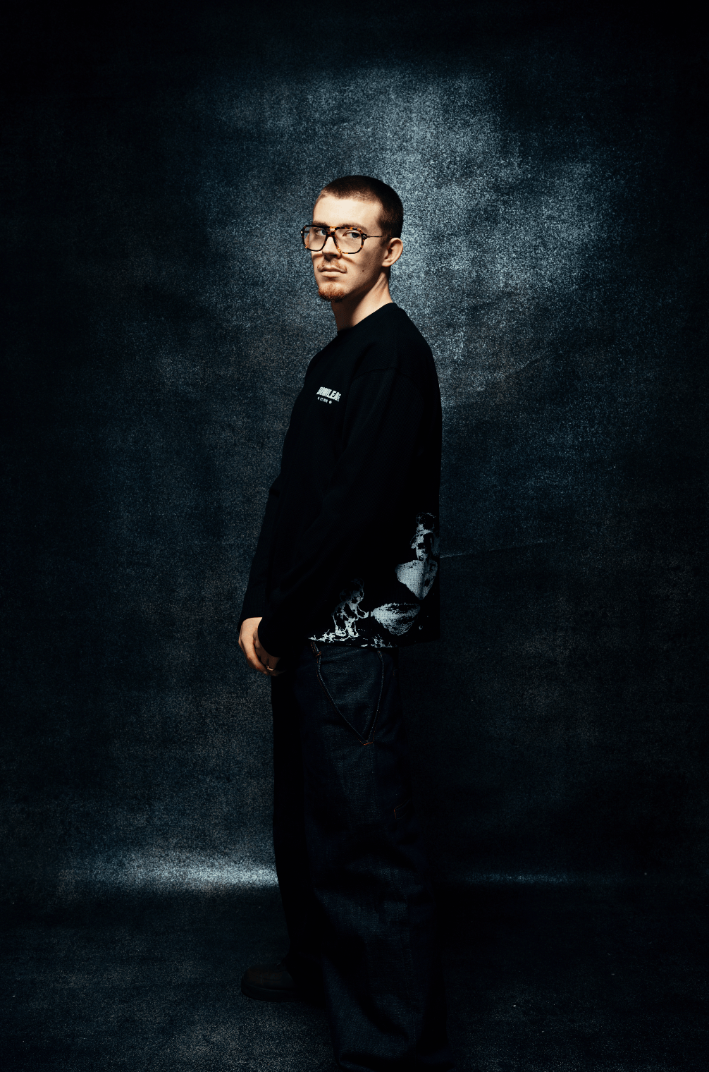 Screenshot 2026-04-07 at 18.28.03.png