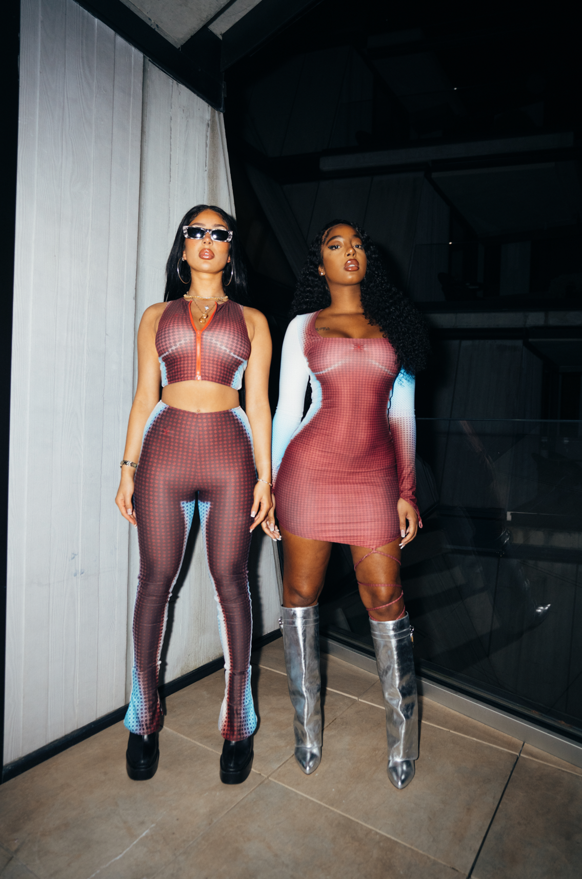 2023-06-29 21_20_42-DSC07177.jpg ‎- Photos.png