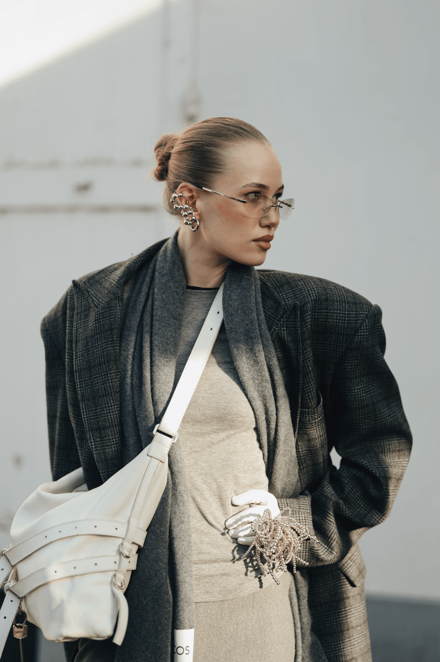 Screenshot 2026-04-13 131918.png