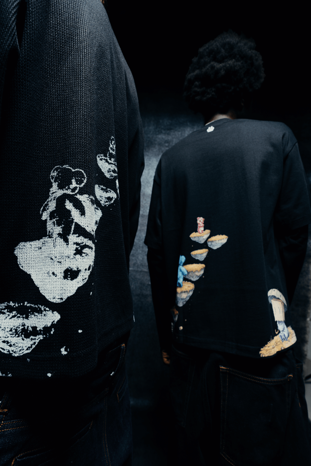 Screenshot 2026-04-07 at 18.29.05.png