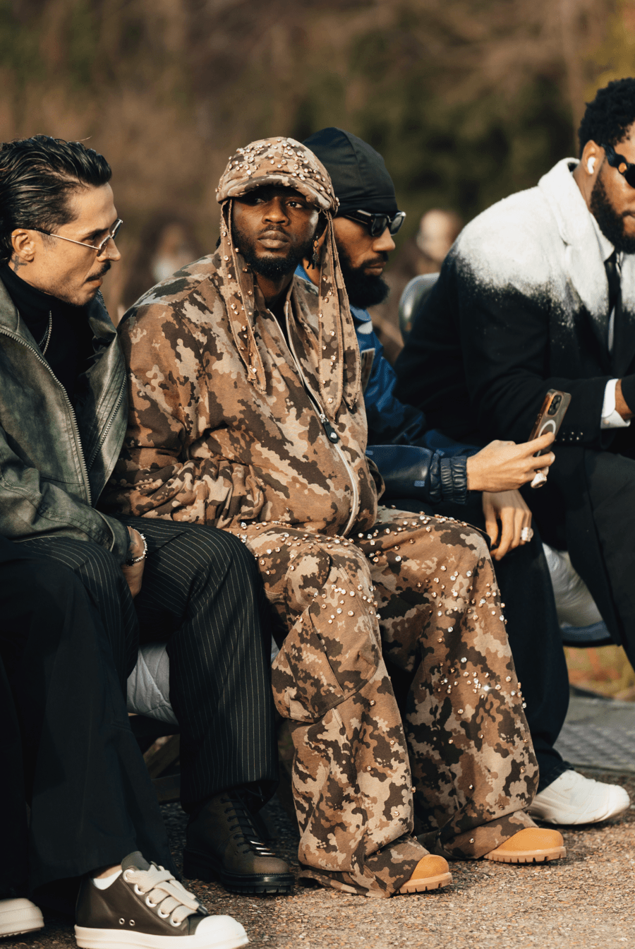 Screenshot 2026-04-13 131831.png