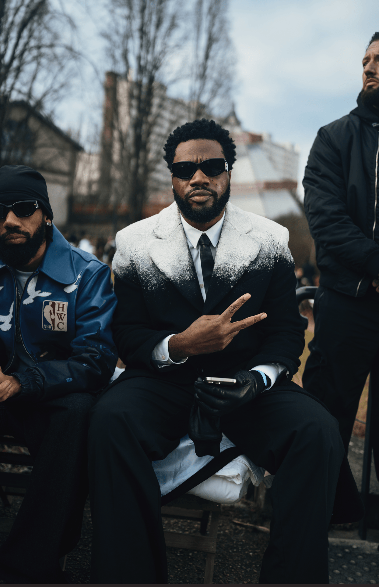 Screenshot 2026-04-13 131808.png