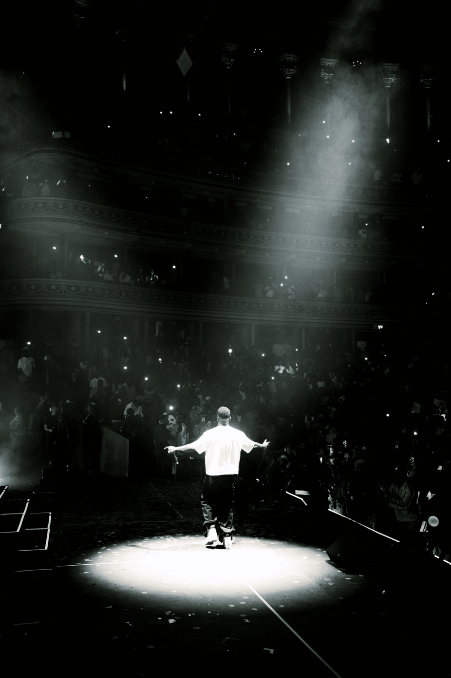 Screenshot 2026-03-24 124154.png