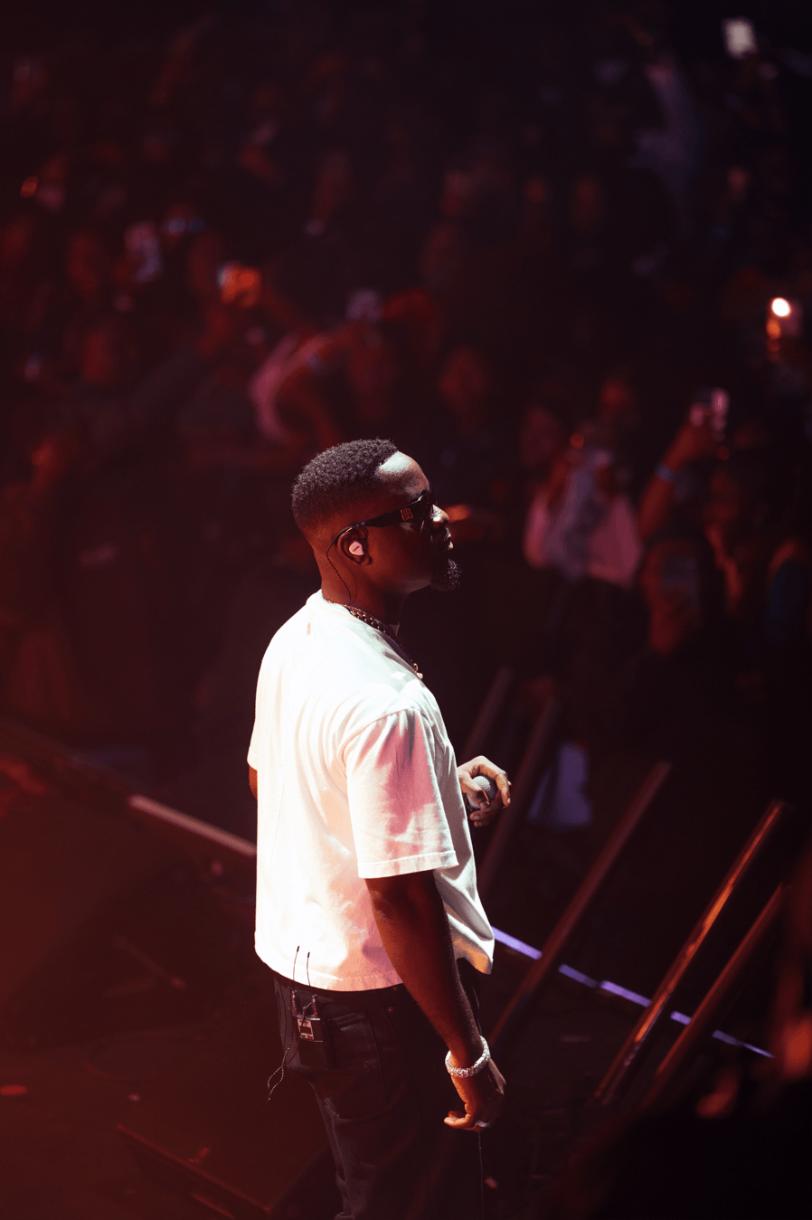 Screenshot 2026-03-24 124215.png