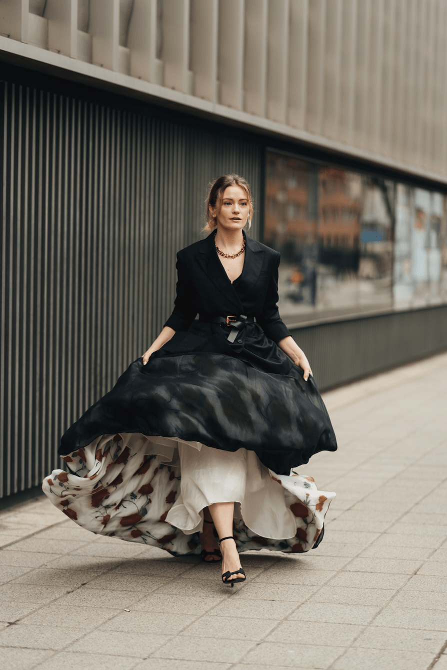 Screenshot 2026-04-13 123636.png