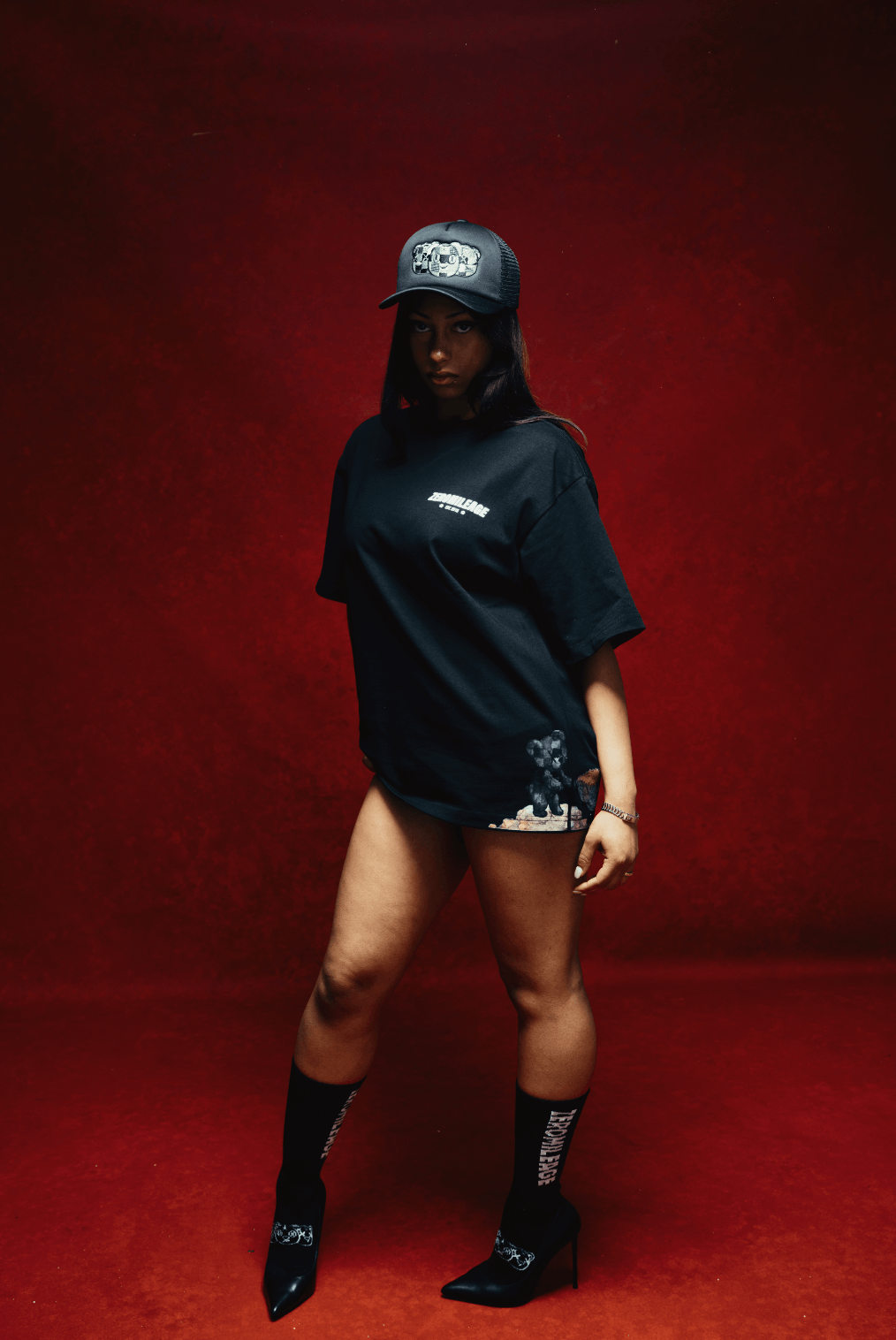 Screenshot 2026-04-07 at 18.35.19.png