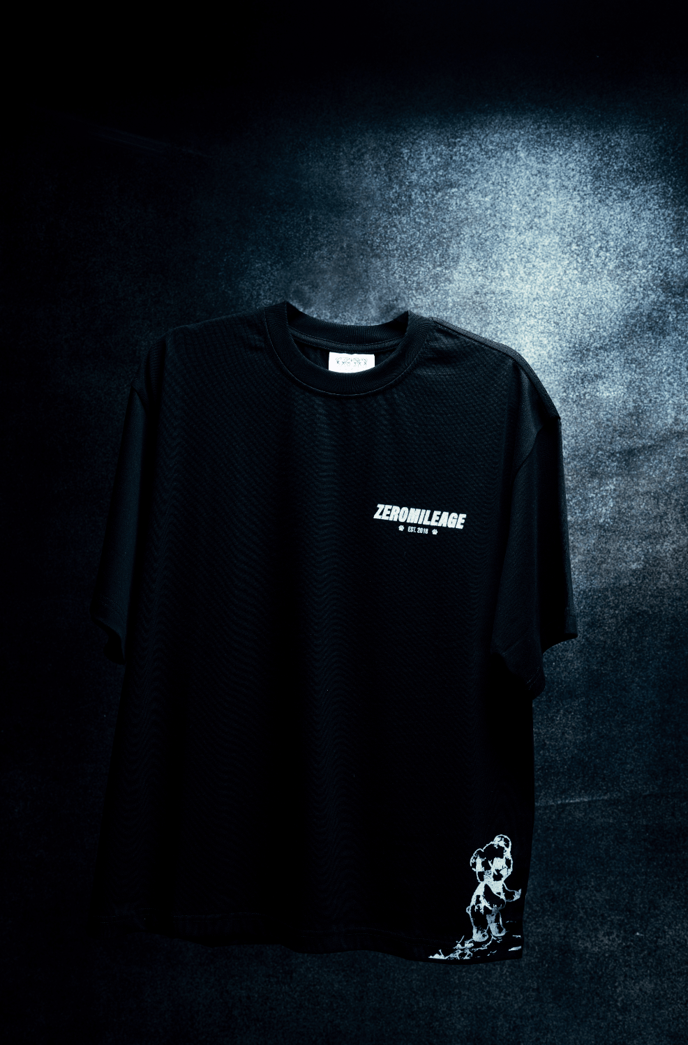 Screenshot 2026-04-07 at 18.32.07.png