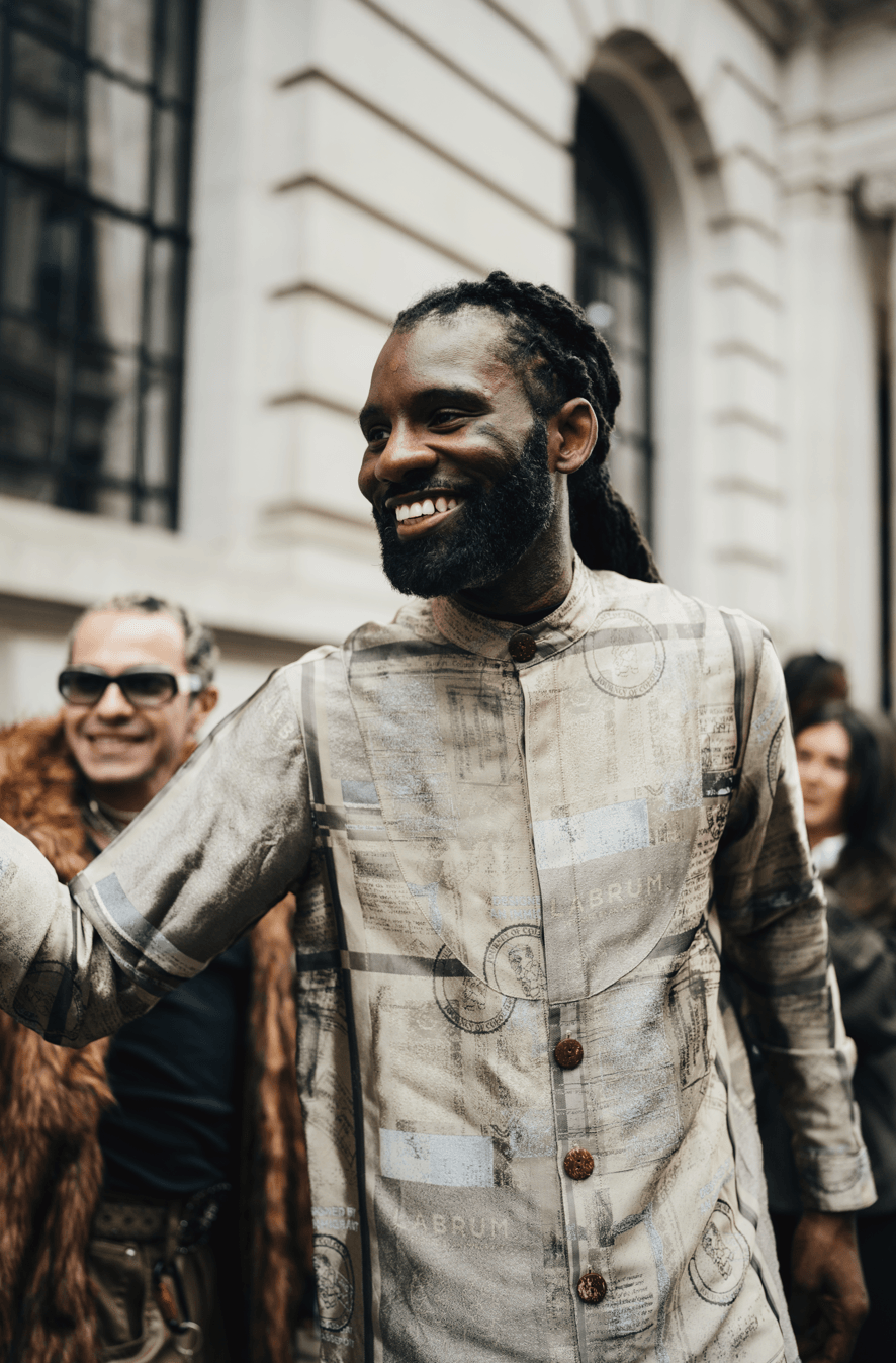 Screenshot 2026-04-13 123819.png