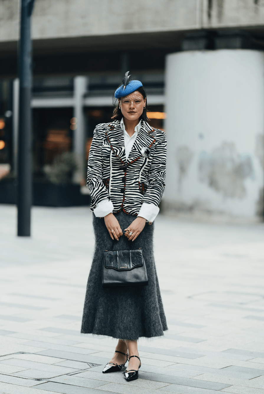 Screenshot 2026-04-13 123025.png