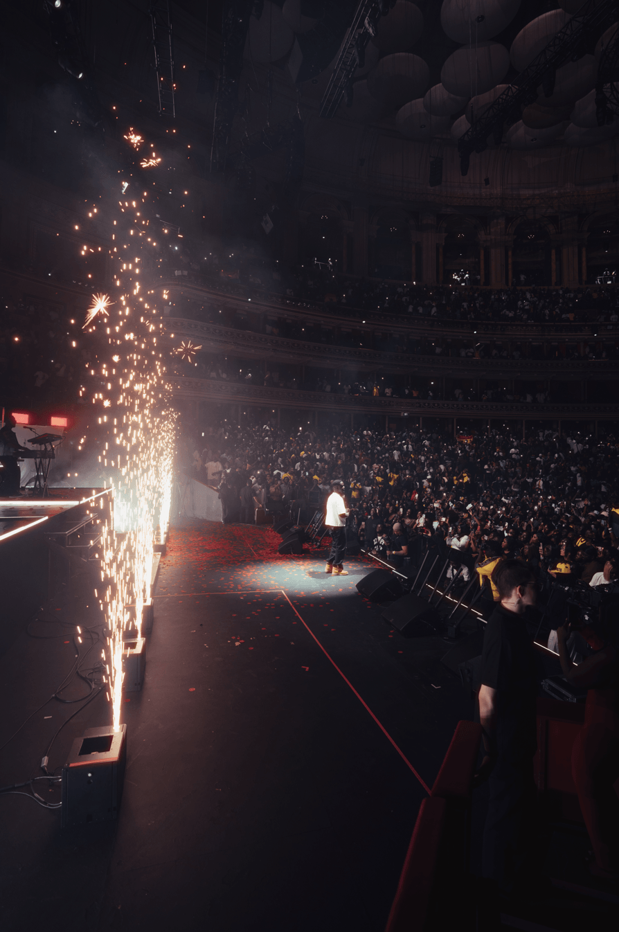 Screenshot 2026-03-24 124146.png