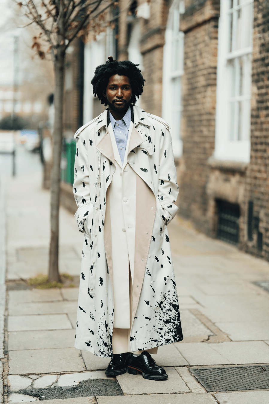 Screenshot 2026-04-13 123801.png