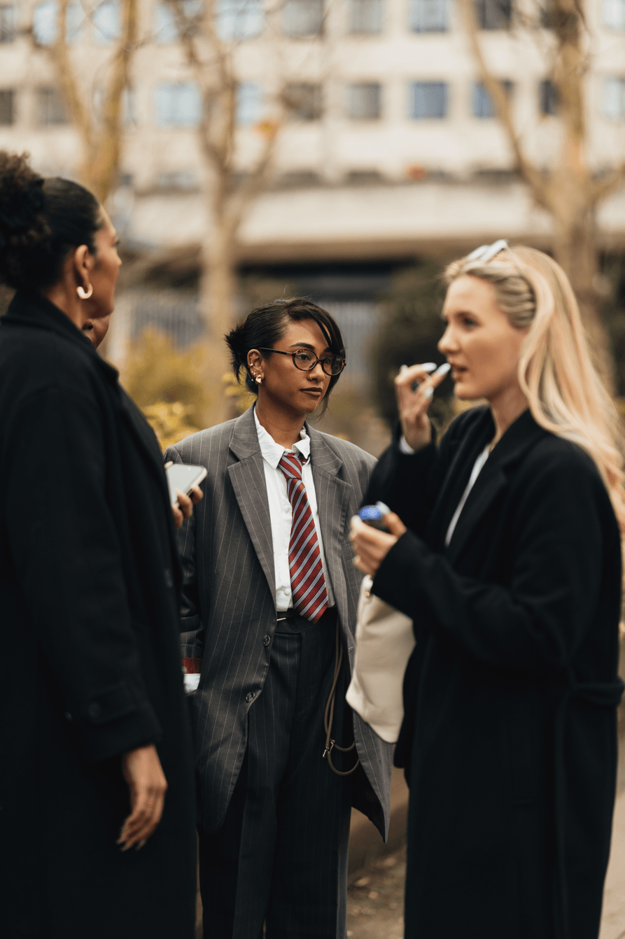 Screenshot 2026-04-13 123552.png