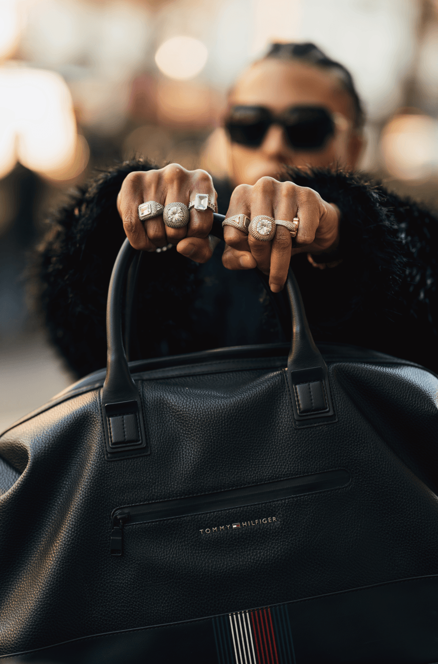 Screenshot 2026-04-13 133836.png