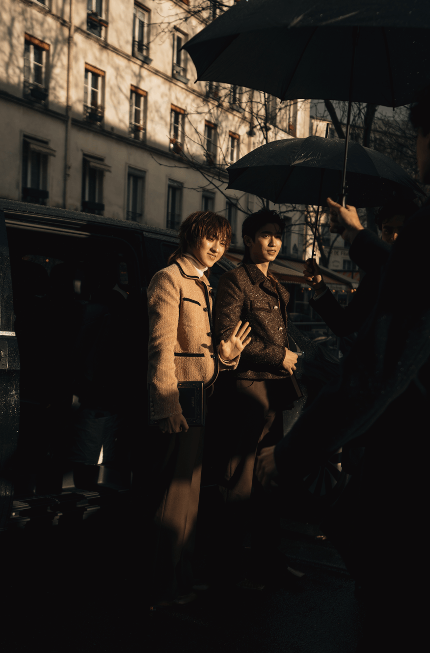 Screenshot 2026-04-13 133320.png