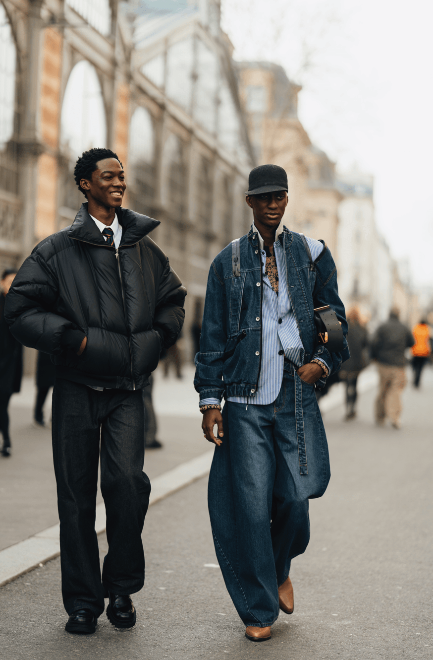 Screenshot 2026-04-13 134309.png