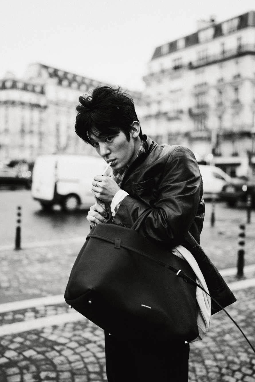 Screenshot 2026-04-13 133658.png